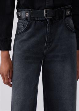 LIU.JO JEANS CANDY I26D 87526