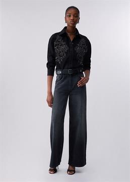 LIU.JO JEANS CANDY I26D 87526