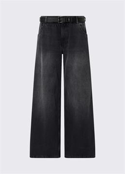 LIU.JO JEANS CANDY I26D 87526