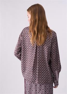 LIU.JO CAMICIA TS I26D L9217