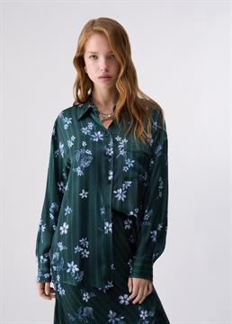LIU.JO CAMICIA TS I26D L9304