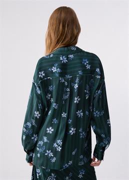 LIU.JO CAMICIA TS I26D L9304