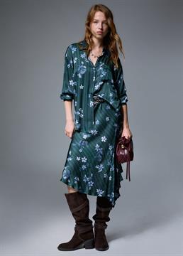 LIU.JO CAMICIA TS I26D L9304