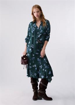 LIU.JO CAMICIA TS I26D L9304
