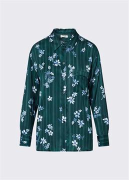 LIU.JO CAMICIA TS I26D L9304