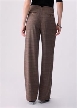 LIU.JO PANTA STRAIGHT I26D L9175