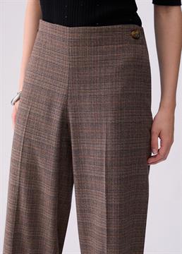 LIU.JO PANTA STRAIGHT I26D L9175