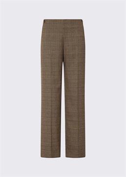 LIU.JO PANTA STRAIGHT I26D L9175