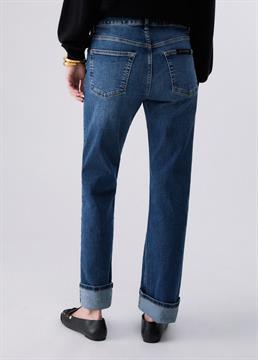 LIU.JO JEANS STRAIGHT I26D 79126