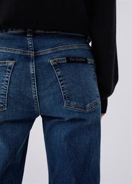 LIU.JO JEANS STRAIGHT I26D 79126