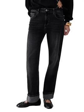 LIU.JO JEANS STRAIGHT I26D 87531
