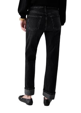 LIU.JO JEANS STRAIGHT I26D 87531