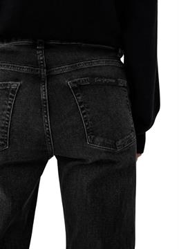 LIU.JO JEANS STRAIGHT I26D 87531