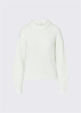 LIU.JO MAGLIA CHIUSA I26D 10701