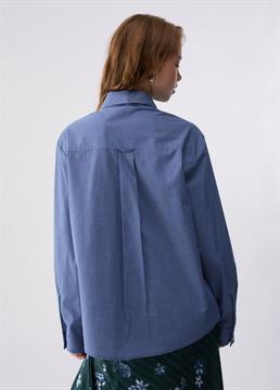 LIU.JO CAMICIA RIC I26D L9571