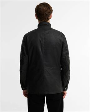 BARBOUR GB DUKE I26U G91 SAGE