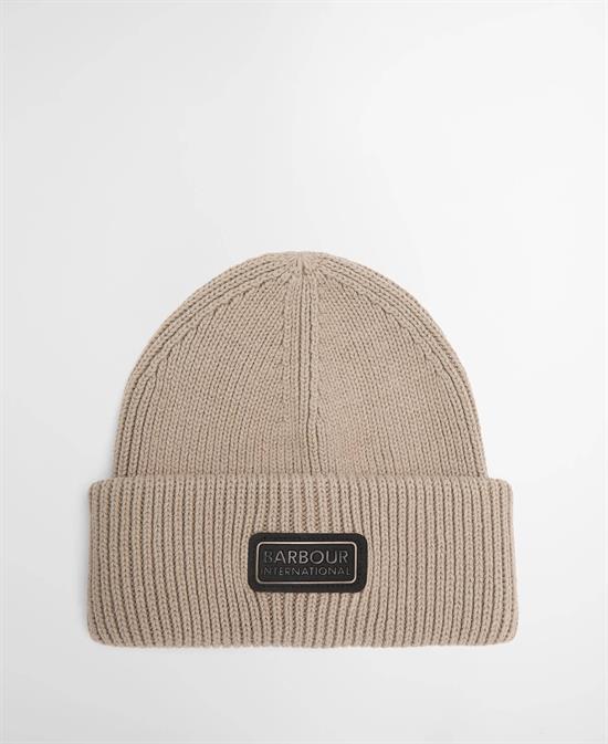 BARBOUR CAPS CRAYWELL I26U Y31 CONCRETE