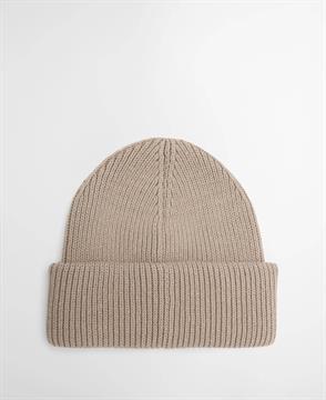 BARBOUR CAPS CRAYWELL I26U Y31 CONCRETE