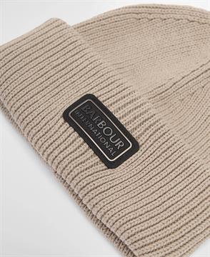 BARBOUR CAPS CRAYWELL I26U Y31 CONCRETE