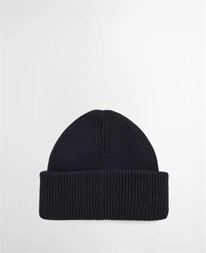 BARBOUR CAPS CRAYWELL I26U K11 NAVY