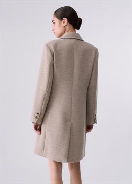 LIU.JO CAPPOTTO NAV I26D X0346