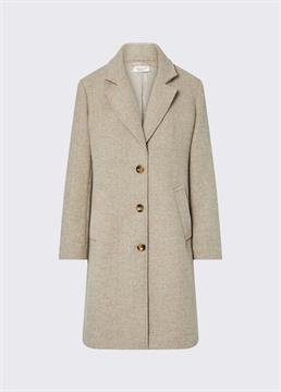 LIU.JO CAPPOTTO NAV I26D X0346